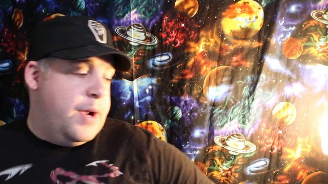 Top 5 gaming news no mans sky overwatch mass effect: andromeda ps4 bioware horizon zero dawn revie смотреть онлайн