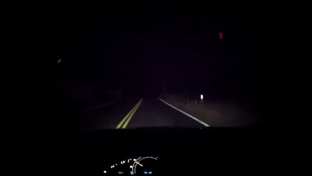 Test Drive смотреть онлайн