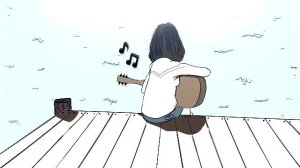 Спокойная Музыка На Гитаре / Calm Guitar Music