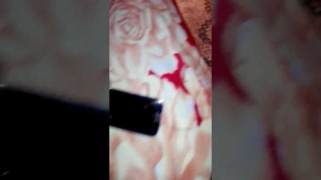 Samsung es 4 srewto foto aparada Kodak Kodak foto aparata e po izdrjliv смотреть онлайн