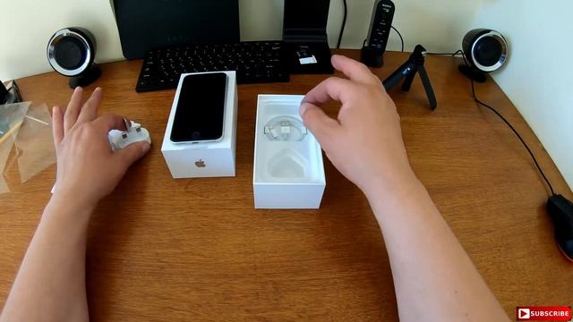 iphone se 2020 обзор смотреть онлайн