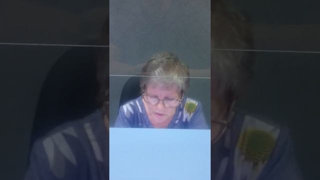 А судьи кто?судья(народный заседатель)Первомайского народного суда г.Пензы Евглевская Раиса Петровн смотреть онлайн