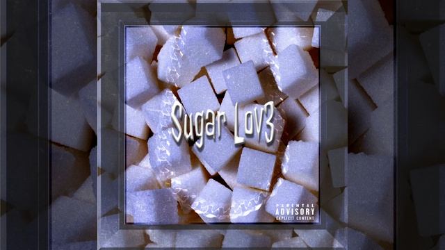 Она хочет ещё смотреть онлайн