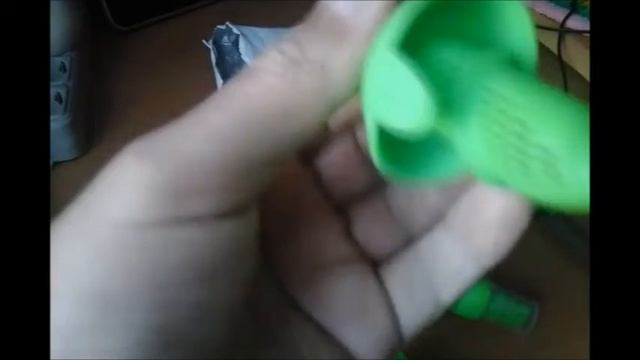 12. Aliexpress посилка з Китаю (РЖМ) смотреть онлайн