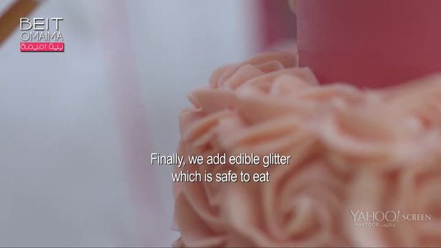 RED VELVET CUP SHAKES / WEDDING CAKE DECORATION / FROSTING смотреть онлайн