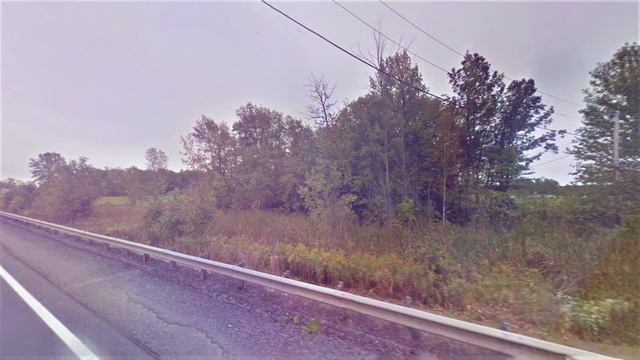 29750 Highway 48 Rd, Georgina, ON L0E1N0, Canada (Virtual Tour 2021) смотреть онлайн