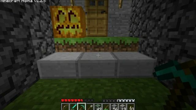 Minecraft MindCrack - S1E61 - Season One Finale смотреть онлайн