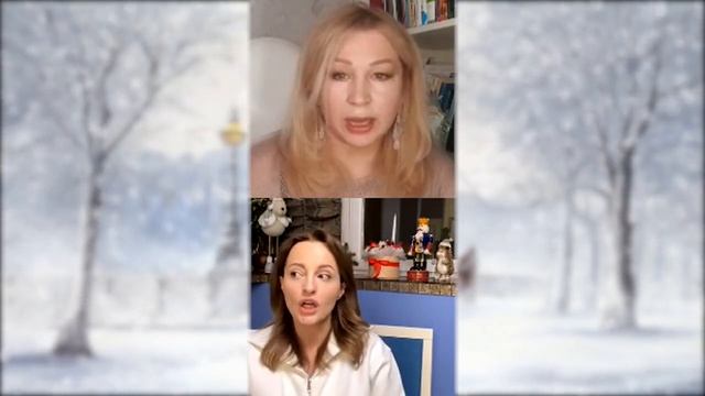 Как вызвать сильные эмоции в других людях смотреть онлайн