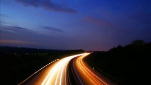 Дилижанс-как получим диплом (гоп стоп дубай)