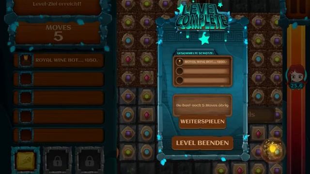 Lily's Epic Quest Part #2 (Just Gameplay, No Comments) смотреть онлайн