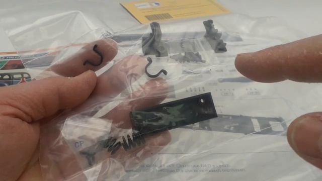 Citroën 2CV Charleston unboxing uscite N 18, 19, 20 e 21. Edizione De Agostini 1: 8. Spedizione N 6 смотреть онлайн