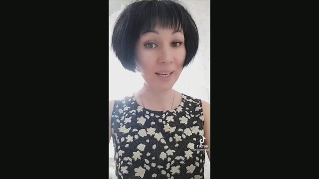 Не допускай чтобы твоя женщина общалась с другими мужчинами смотреть онлайн