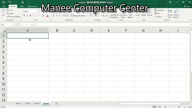 EXCEL ME KISI CELL ME 11 DIGIT SE JYADA KAISE LIKHE смотреть онлайн