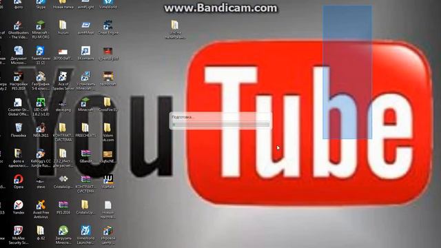Как скачать текстуры для майнкрафт!!! смотреть онлайн