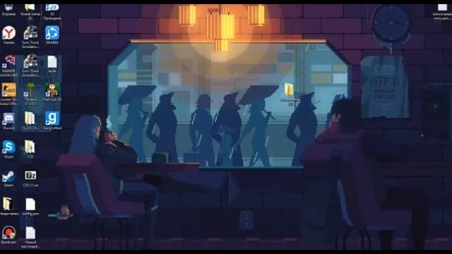 Как удалить конфиг омлета?(ответ тут) смотреть онлайн