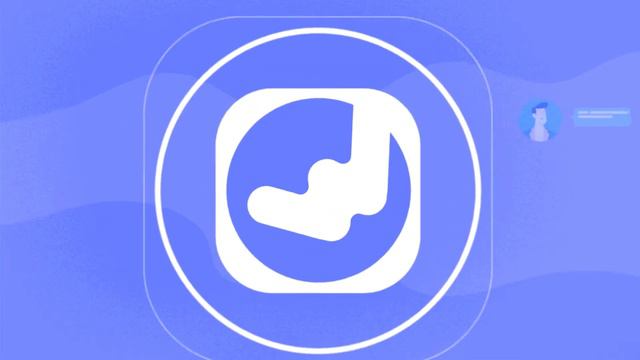 Презентация Win Win Up смотреть онлайн