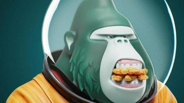 SOLANA БУДЕТ СТОИТЬ НА МНОГО ДОРОЖЕ ?| Solana Sol | СОЛАНА | Solana Crypto | Solana криптовалюта