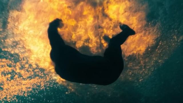 Самые успешные фильмы 2021 смотреть онлайн