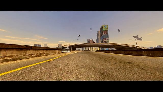 acer E5 vs GTA 5 FULL [EXTREME TEXTURE] смотреть онлайн