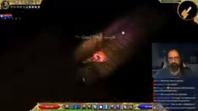 Titan Quest ETERNAL EMBERS: FARMING FOR SET LEGENDARIES IN THE EAST! смотреть онлайн