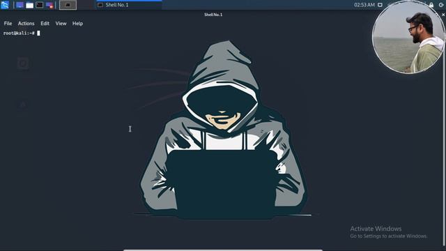 What is KALI LINUX | KALI LINUX क्या है | हर हैकर का सपना | क्यों हर हैकर KALI LINUX पसंद करते हैं смотреть онлайн