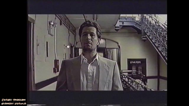 Léon - Trailer смотреть онлайн