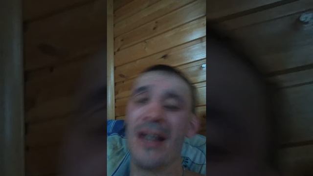 Рэп Птаха Гуф и Хованский смотреть онлайн