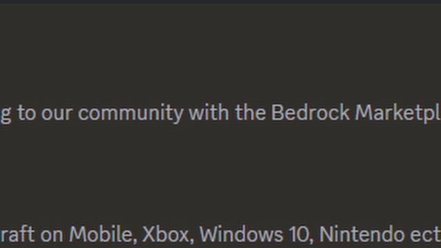 How Cubecraft makes more Money than Hive смотреть онлайн
