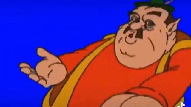 Adolf Hitler Einundzwanzig Dreiundvierzig