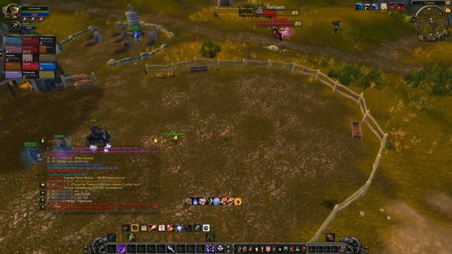 боты вов циркл карочи 3х маслят поймал смотреть онлайн