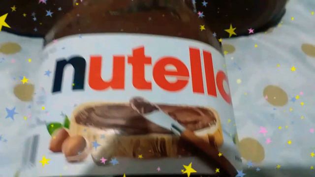 Chocolateyy From Italy 🤩 Grazie mille Mamita & Kuya RR. AMORE 🥰 смотреть онлайн