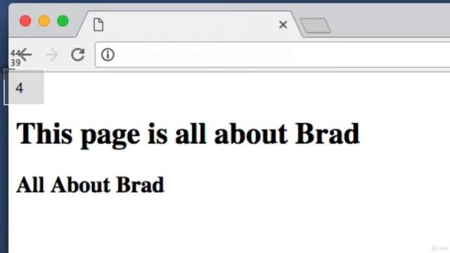 First Taste of PHP смотреть онлайн