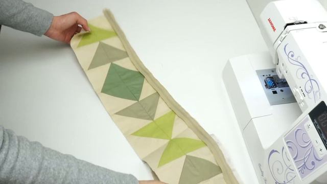 Что СШИТЬ из ОСТАТКОВ ТКАНИ - Шикарная идея - Полезное изделие из лоскутков своими руками смотреть онлайн