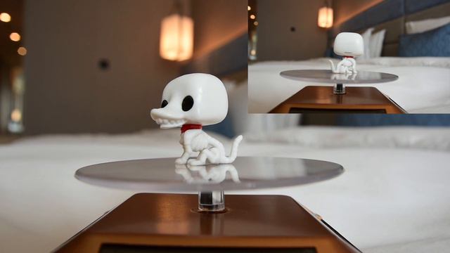 CORPSEBRIDE FUNKOPOP IN CEASAR PARK HOTEL BANQIAO (TB03) смотреть онлайн
