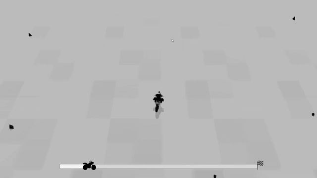 Mr. Fast - Gameplay (early access) смотреть онлайн