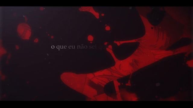 CHAINSAW MAN - ENDING 9 / ED 9 EM PORTUGUÊS | LEGENDADO | DEEP DOWN | AIMER | ENCERRAMENTO 9 | COVE