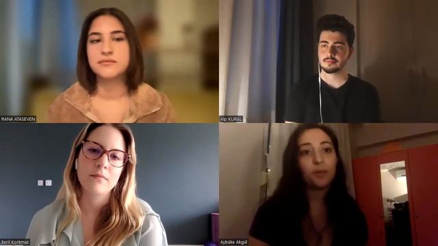 Scope: Microsoft смотреть онлайн