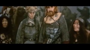 Захар Беркут (1972)