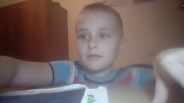 Я буду снимать про Лего человечков смотреть онлайн