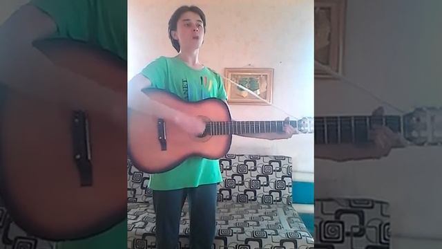 Кан торкомо | Группа крови | Виктор Цой "Группа крови" на башкирском смотреть онлайн