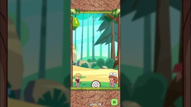 Shoot Master: Paper to Toilet level 21-40 - All levels Gameplay Walkthrough Android, iOS Game смотреть онлайн