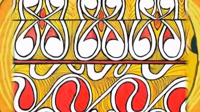 Часть 2. ВСТРЕЧА С МАСТЕРОМ. АРХЕОЛОГИЯ. смотреть онлайн