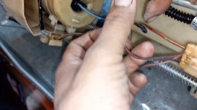 #Toyota Vitz Converted 1000cc To 1.3cc Fule Milage Pickup Long starting problem solution смотреть онлайн