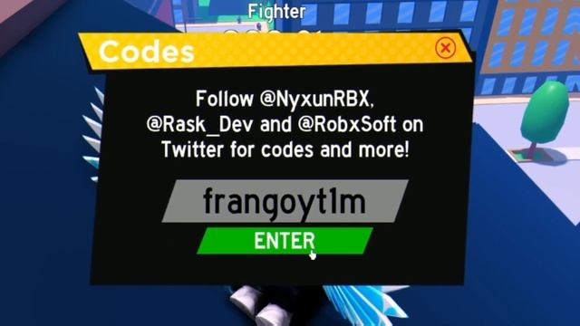 ALL *33* NEW SECRET MYTHIC CHAMPION CODES In Roblox Anime Fighting Simulator Codes! смотреть онлайн