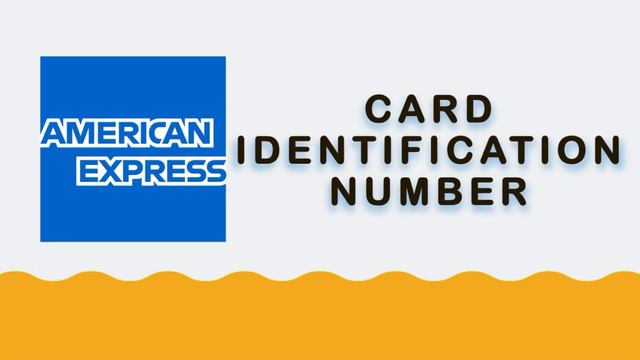 What is Card Verification Value? // CVV смотреть онлайн