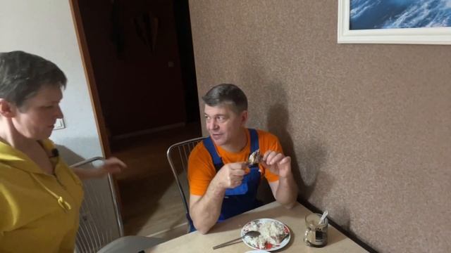 испугали кота/решили делать сами@Alexsey69 смотреть онлайн