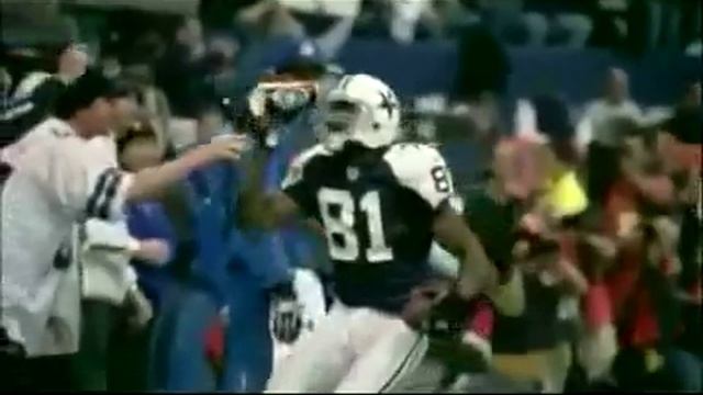 Theatre Of Pain 2007 Highlights смотреть онлайн