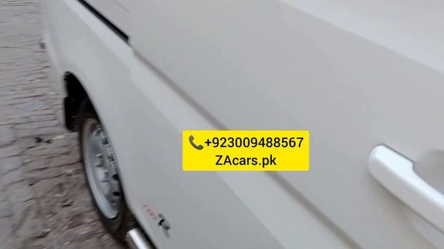 Changan karwan full+full decoration specialist Glasso detailing mudguard embery poshish floor matin смотреть онлайн