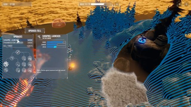 Kittypocalypse Ungoggled Part 4 ►THE KITTENS STRIKE BACK!◀ Let's Play / Gameplay смотреть онлайн