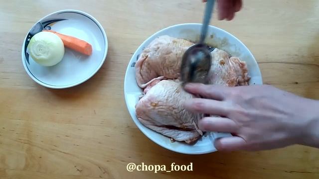 Виртуозное Играть на Инструменте